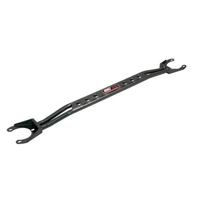 1995-1995 Nissan 240SX DC Sports Front Upper Strut Tower Bar (CSB1206)