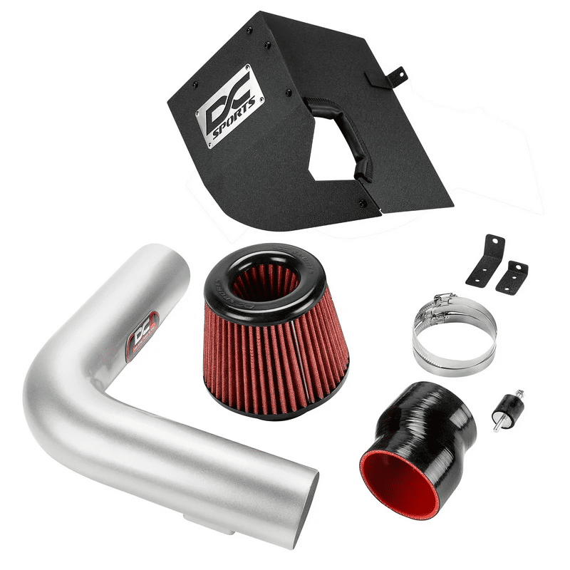 2015-2021 Subaru WRX 2.0 (No STI) Cold Air Intake (CAI4305)