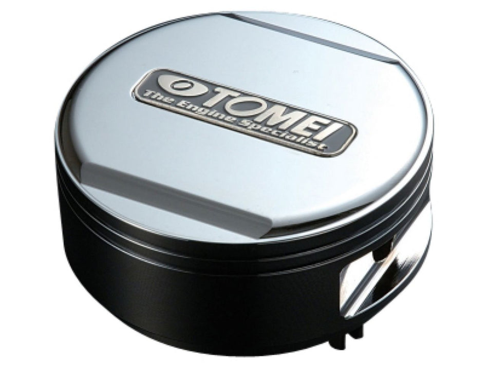 Tomei Oil Filler Cap