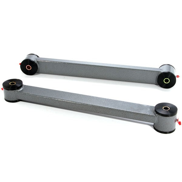 Ford Mustang GT Rear Lower Control Arm Kit 05-14