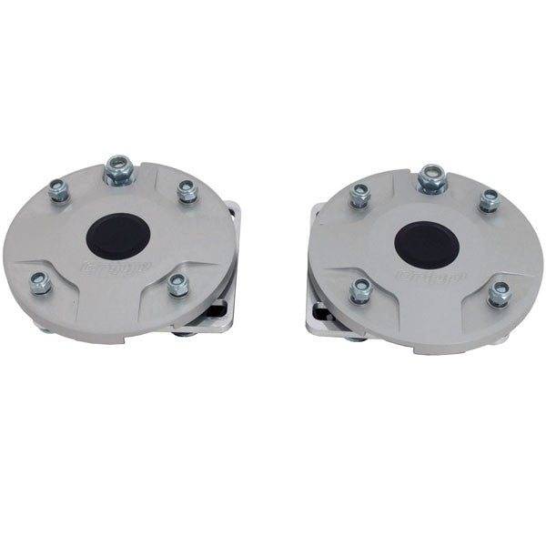 Ford Mustang Caster Camber Plates 11-14