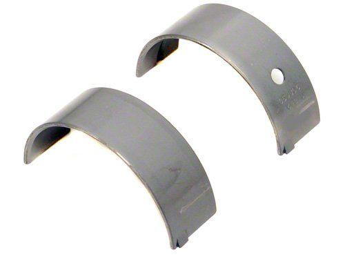 Tomei Competition Conrod/Rod Bearing SR20DET Grade A