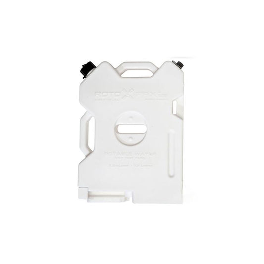 2 Gallon Water Pack (RX-2W)
