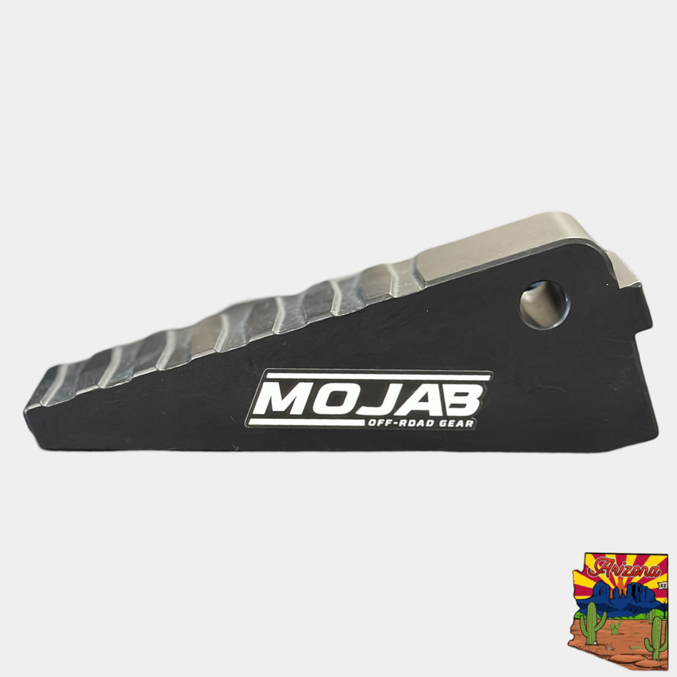 XL Jack Extension Arm