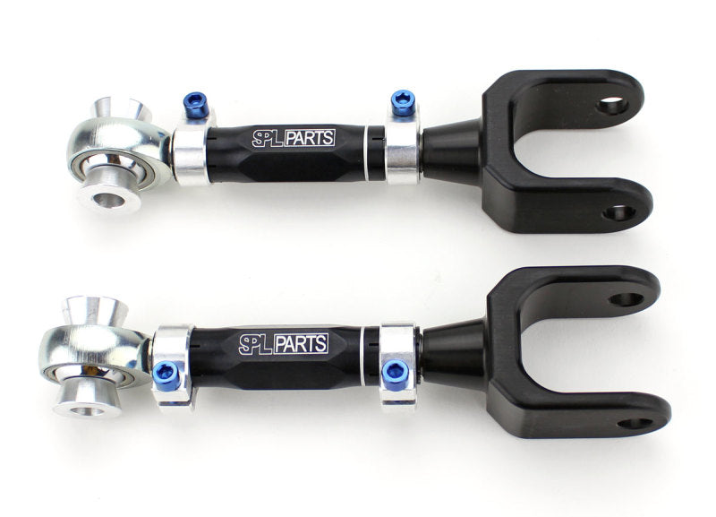 SPL Part Rear Traction Arms S13/S14/Z32/R32/R33/R34