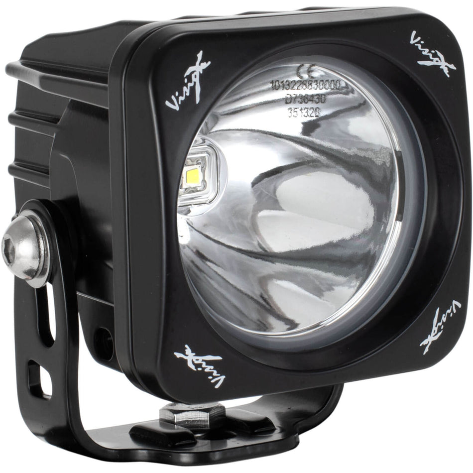 3" Optimus Square 10º Beam LED Light