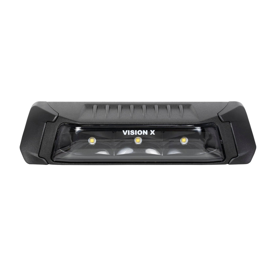 6" Surface Mount LED Scene Light