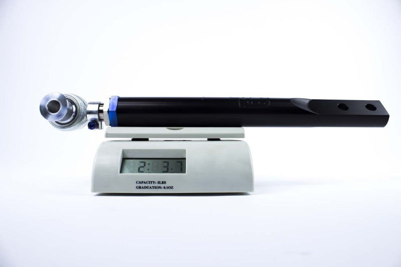 SPL Part Front Tension Rods S14/R33/R34