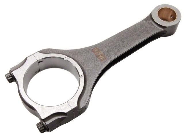 HKS Piston and Connecting Rod Kit - Nissan R35 GT-R