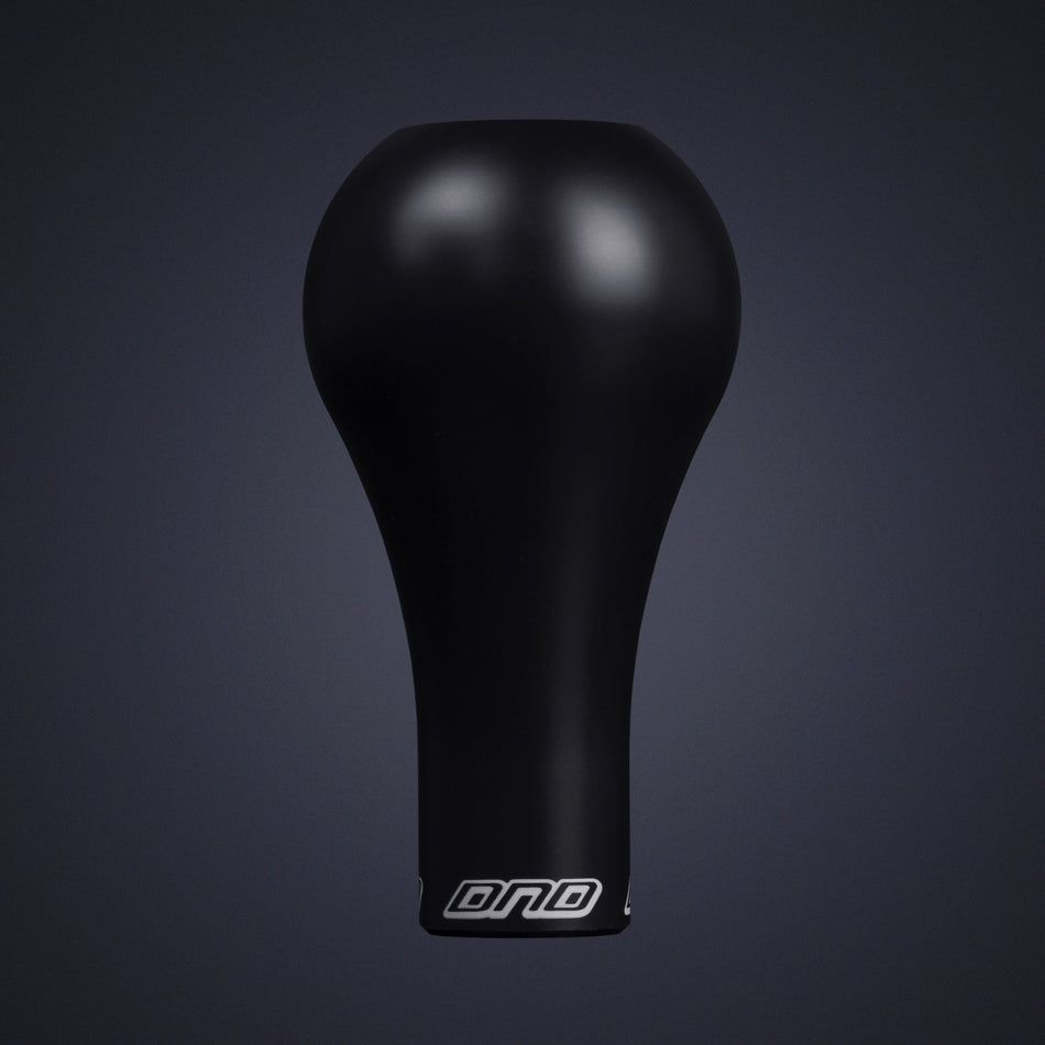 48R Delrin Shift Knob