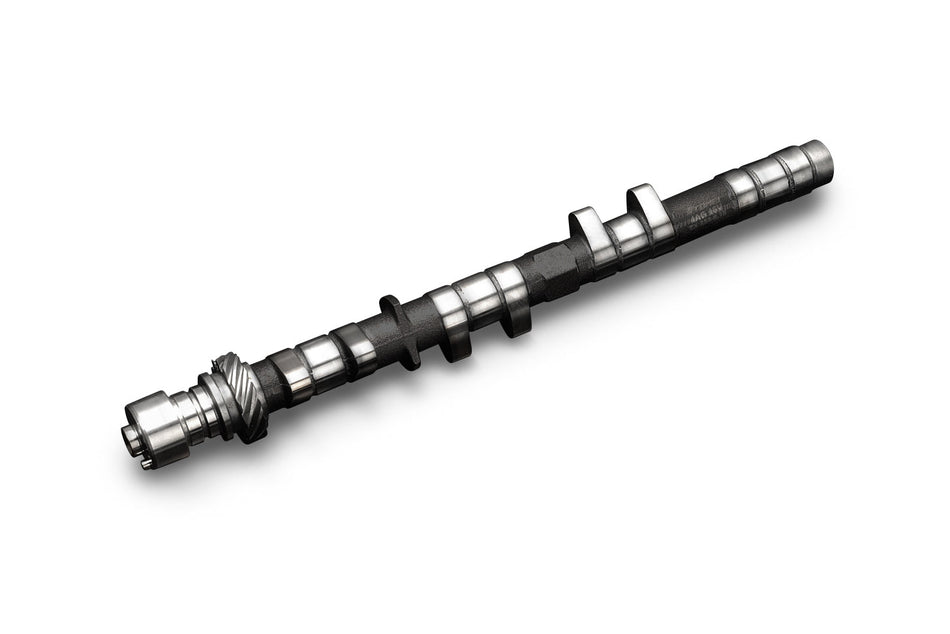 Tomei Camshaft Poncam/ Procam 4AG