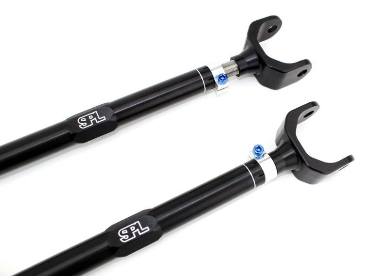 SPL Part BMW E36 Rear Camber Links