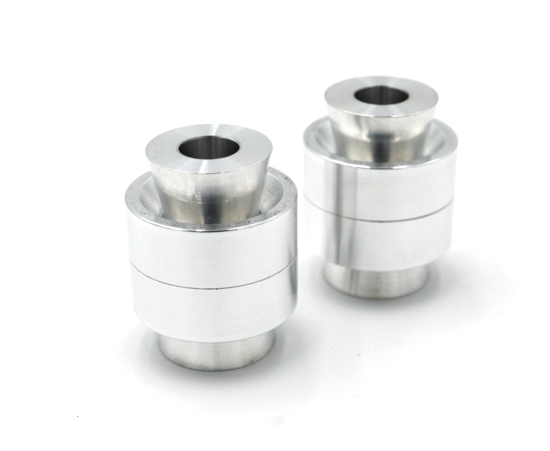 SPL Part Rear Traction Arm Knuckle Bushing F2X F3X