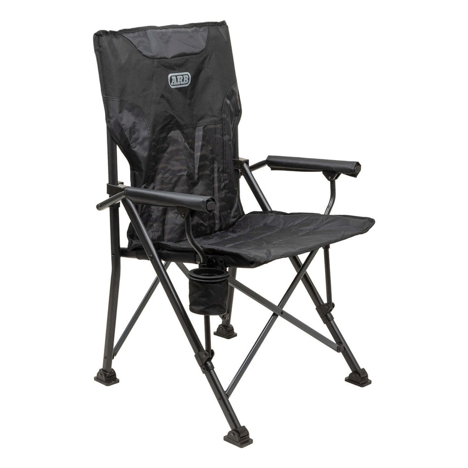 Base Camp Chair (10500151)