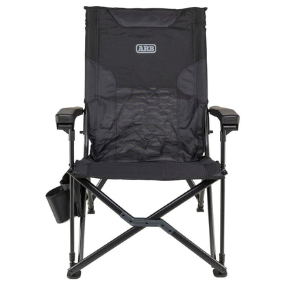 Pinnacle Camp Chair (10500161)