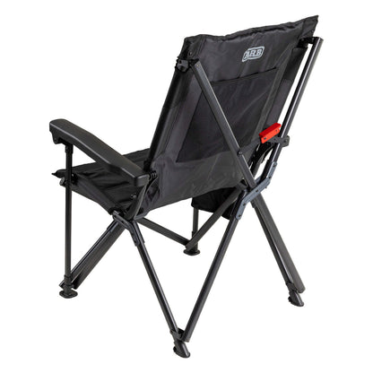 Pinnacle Camp Chair (10500161)