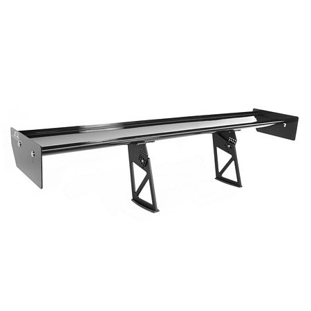 Subaru WRX 61" GT250 Carbon Fiber Wing 2002-2007 SPEC
