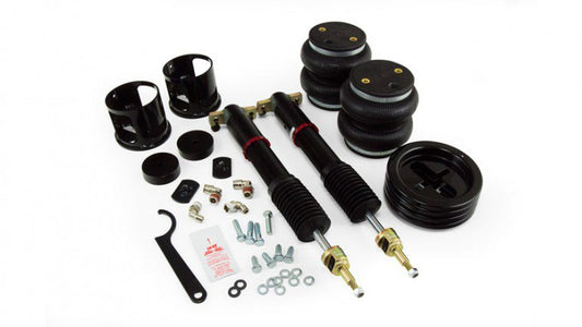 Air Lift Performance Suspension Kit for 2015-2016 Ford Mustang - Rear Kit (78621)