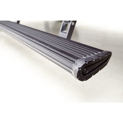 PowerStep Xtreme Running Board - 20-23 Jeep Gladiator - All (78135-01A)
