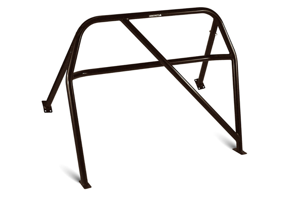 Race Roll Bar - Nissan 240SX 89-93 (AUTOP-60670)