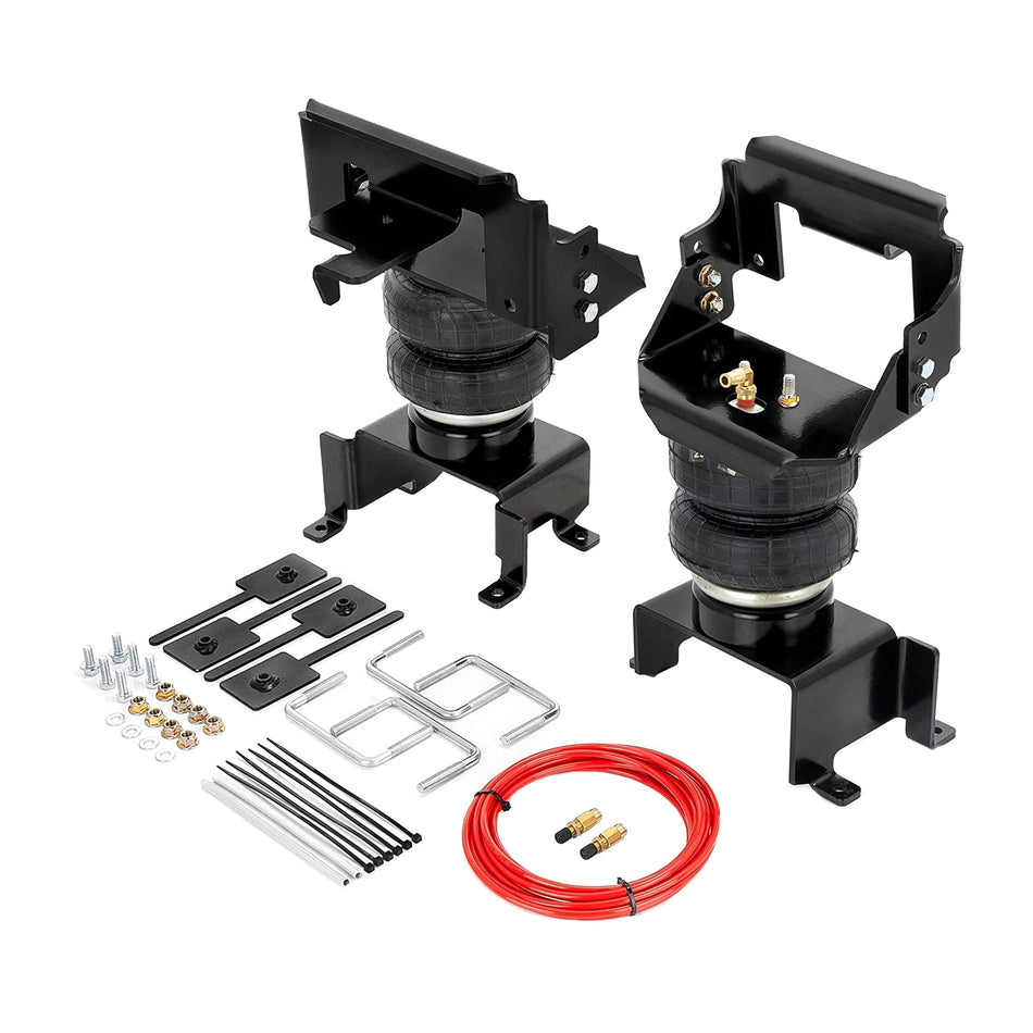 Ford Helper Kit 2009-2014 F-150
