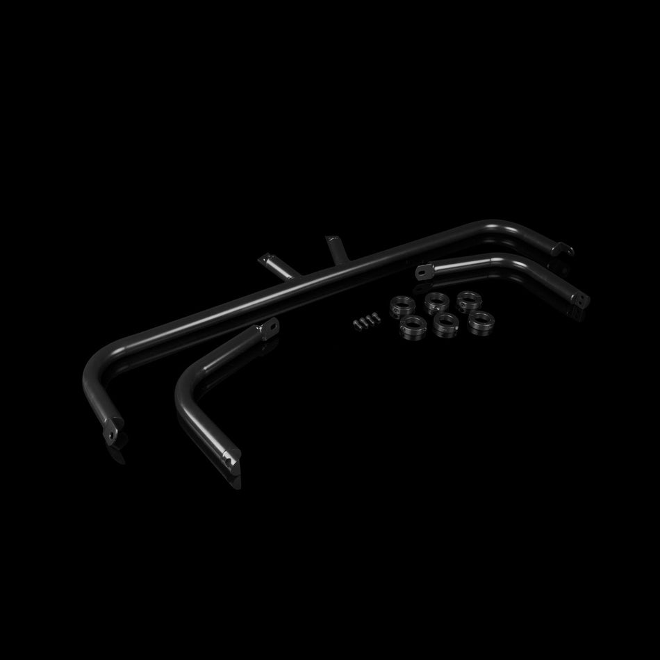 2023+ Nissan Z (RZ34) Harness Bar