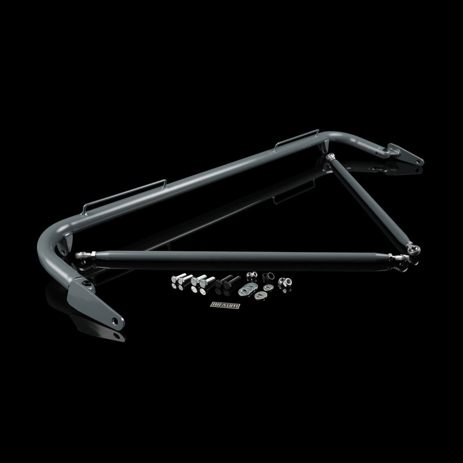 46-48" Universal Harness Bar