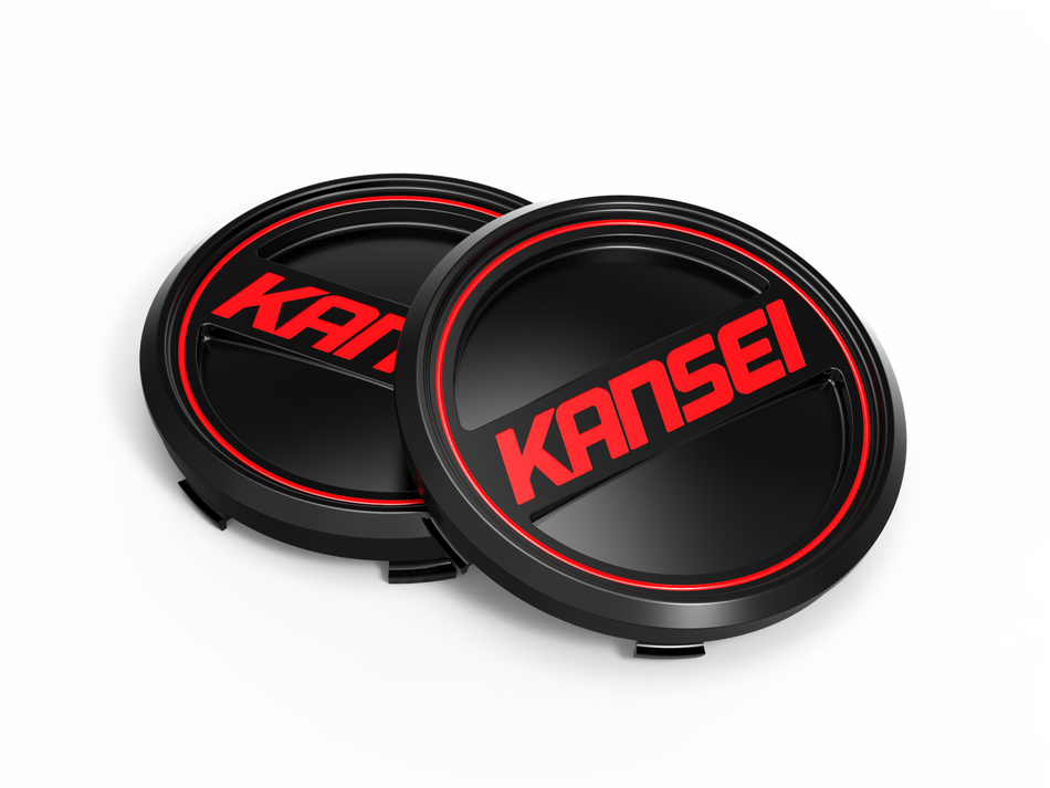 Off-Road Gel Cap (1 pc)