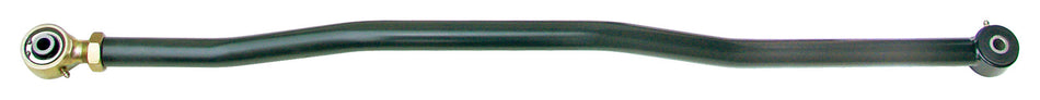 Johnny Joint Rear Trac Bar - Jeep Wrangler JK