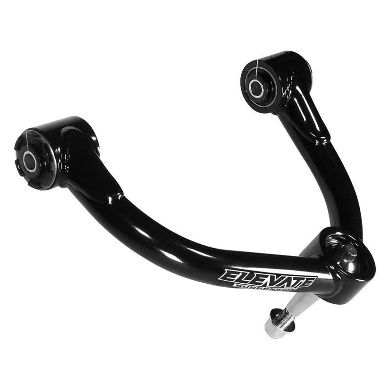 Chromoly Uniball Upper Control Arm, 2003+ 4Runner  2007+ FJ Cruiser 24WD (1015)