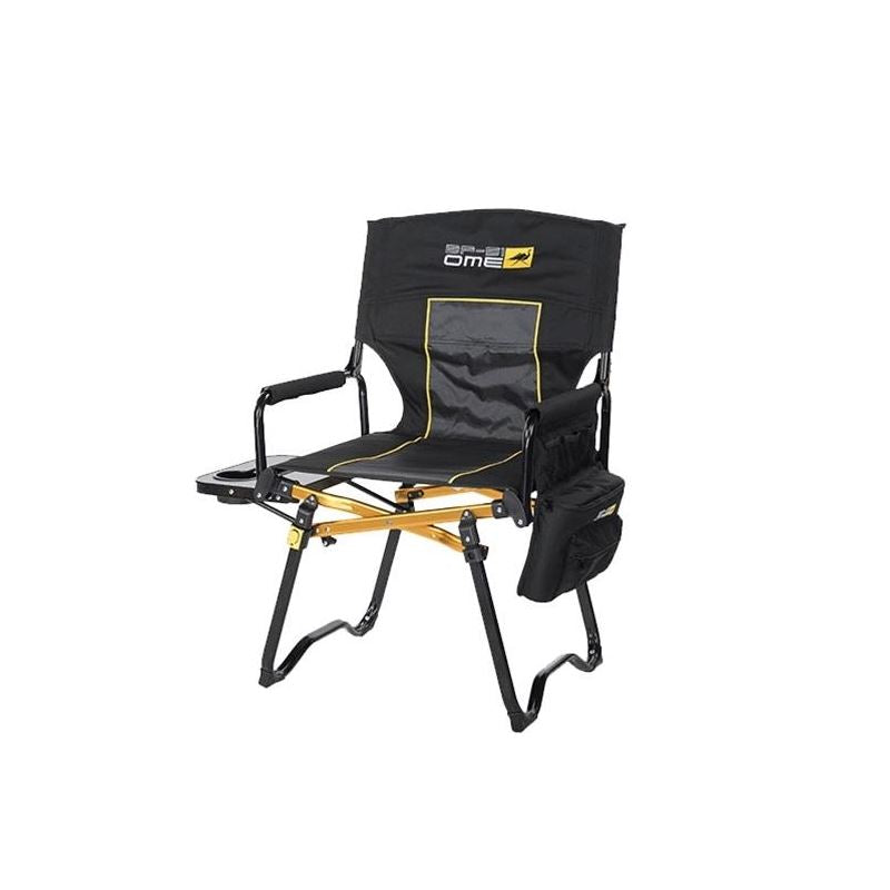 Compact Directors Chair (10500131A)