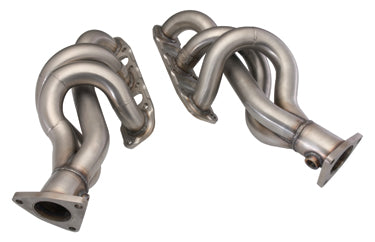 DC Sports 3-1 Ceramic Headers 2003-2006 Nissan 350z (NHC4201)