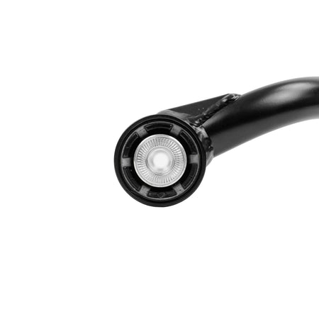 2020+ Chevy Silverado / GMC Sierra 2500 - Ball Joint Upper Control Arms