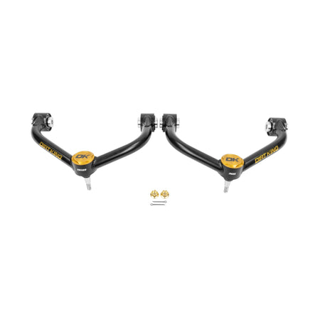 2020+ Chevy Silverado / GMC Sierra 2500 - Ball Joint Upper Control Arms