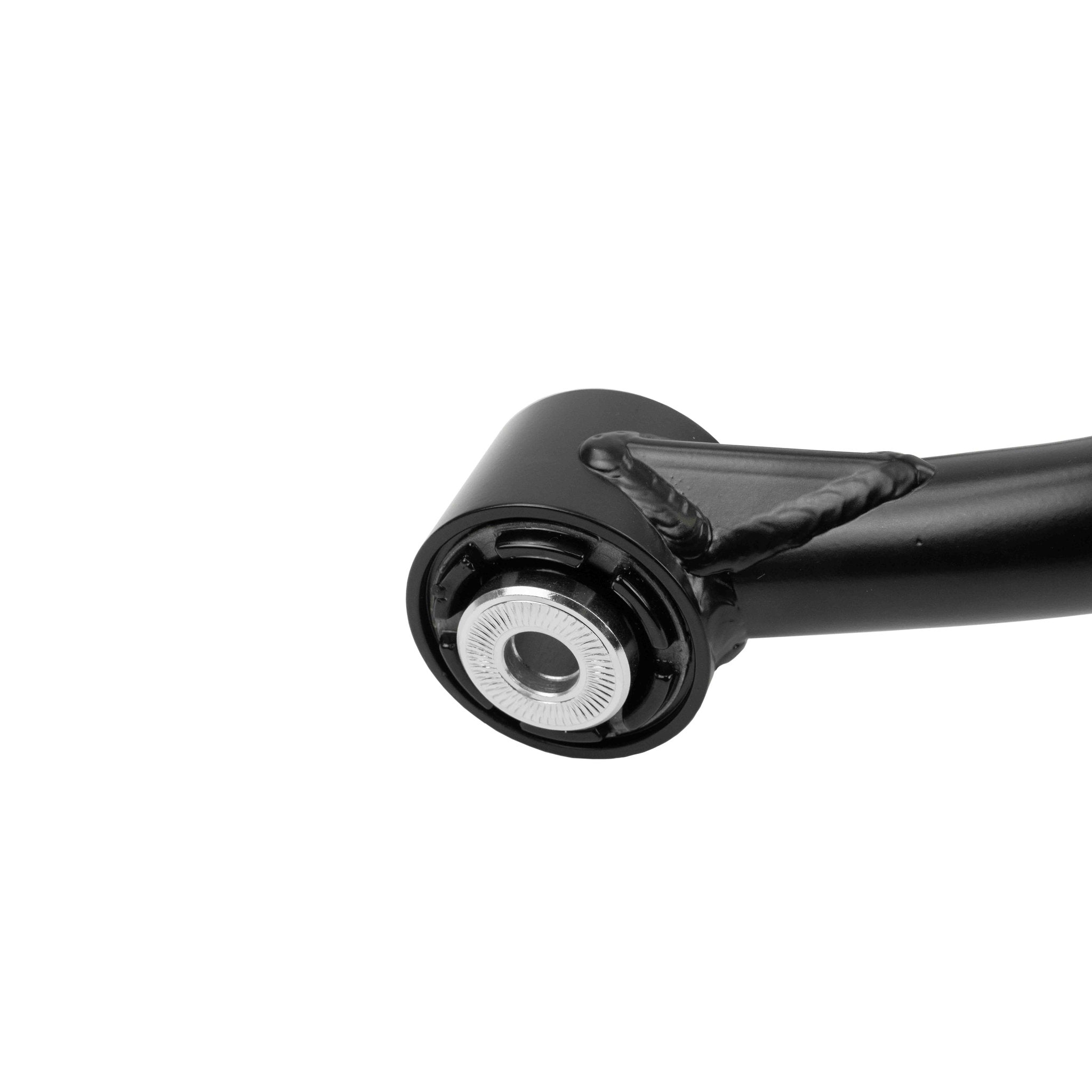 2005-2023 Toyota Tacoma - 4130 Upper Control Arms