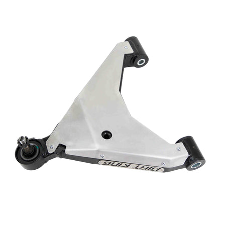 2010-2024 Toyota 4Runner / 2010-2014 Toyota FJ Cruiser - Performance Lower Control Arms