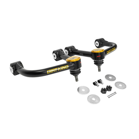 Toyota 4Runner & FJ Cruiser /  Lexus GX470 & 460 - Ball Joint Upper Control Arms