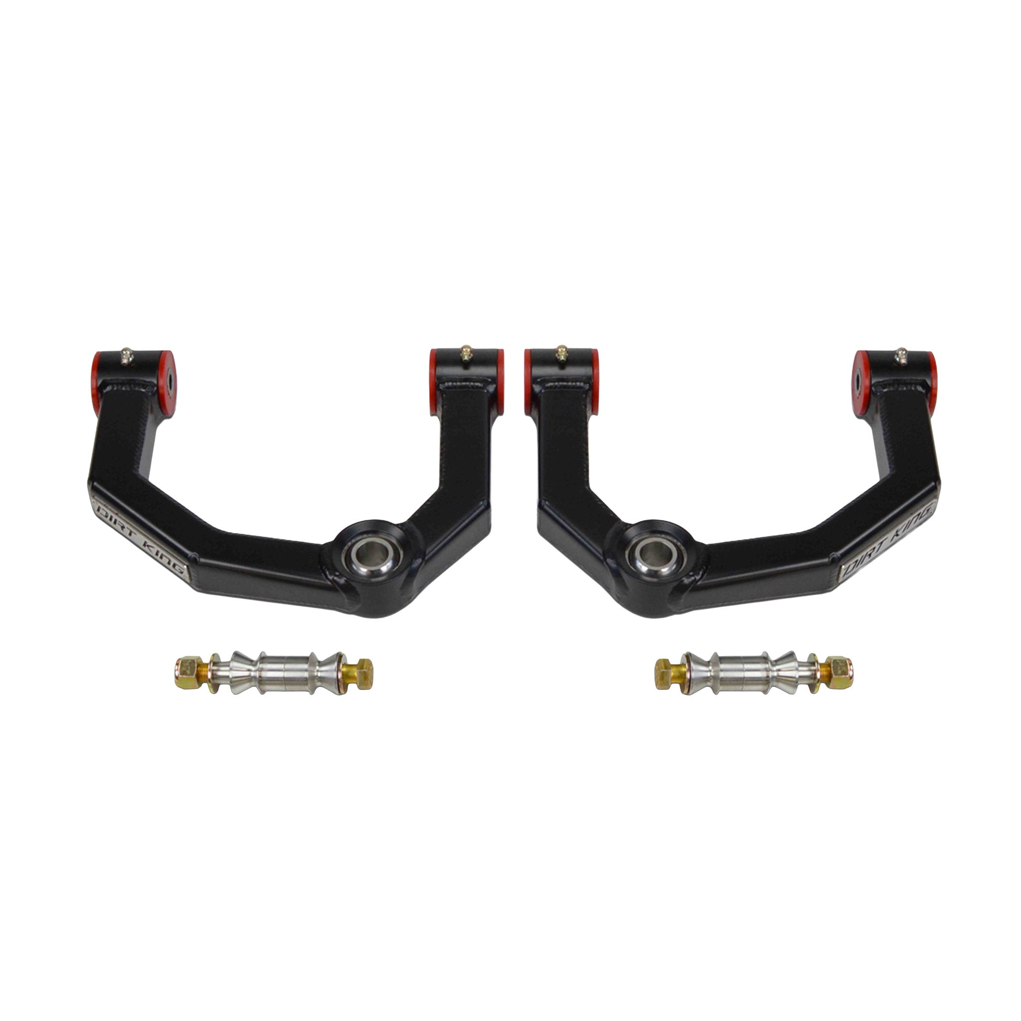 2004-2020 Ford F-150 - Bushing Upper Control Arms