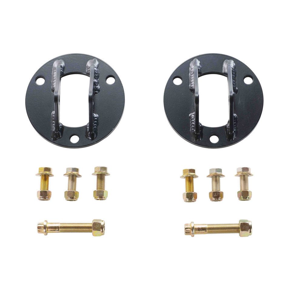 Toyota / Lexus - Coil Bucket Shock Mounts