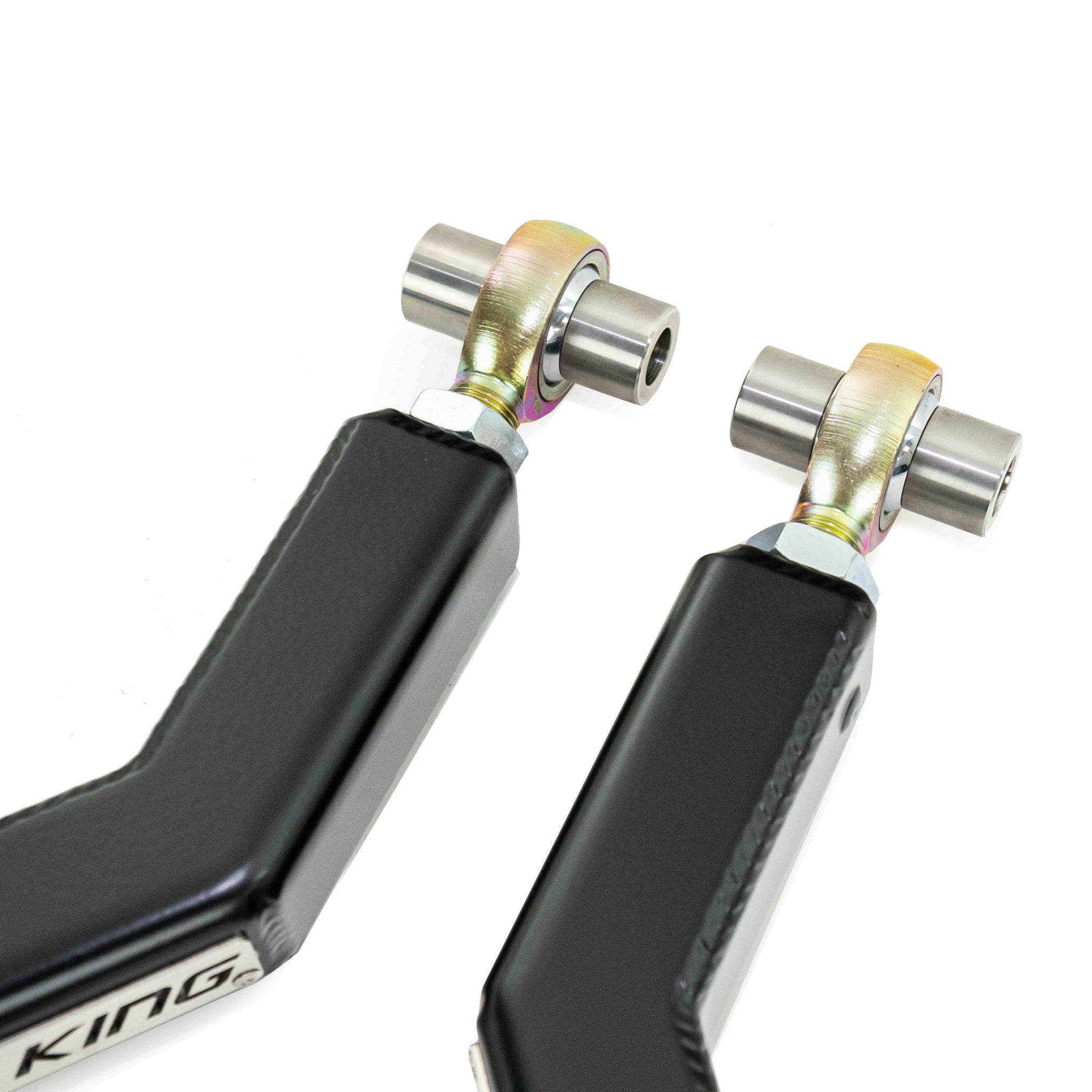 2010-2020 Ford Raptor - Heim Upper Control Arms