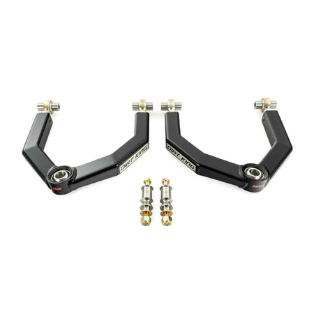 2010-2020 Ford Raptor - Heim Upper Control Arms