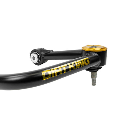 2021+ Ford Bronco - Ball Joint Upper Control Arms