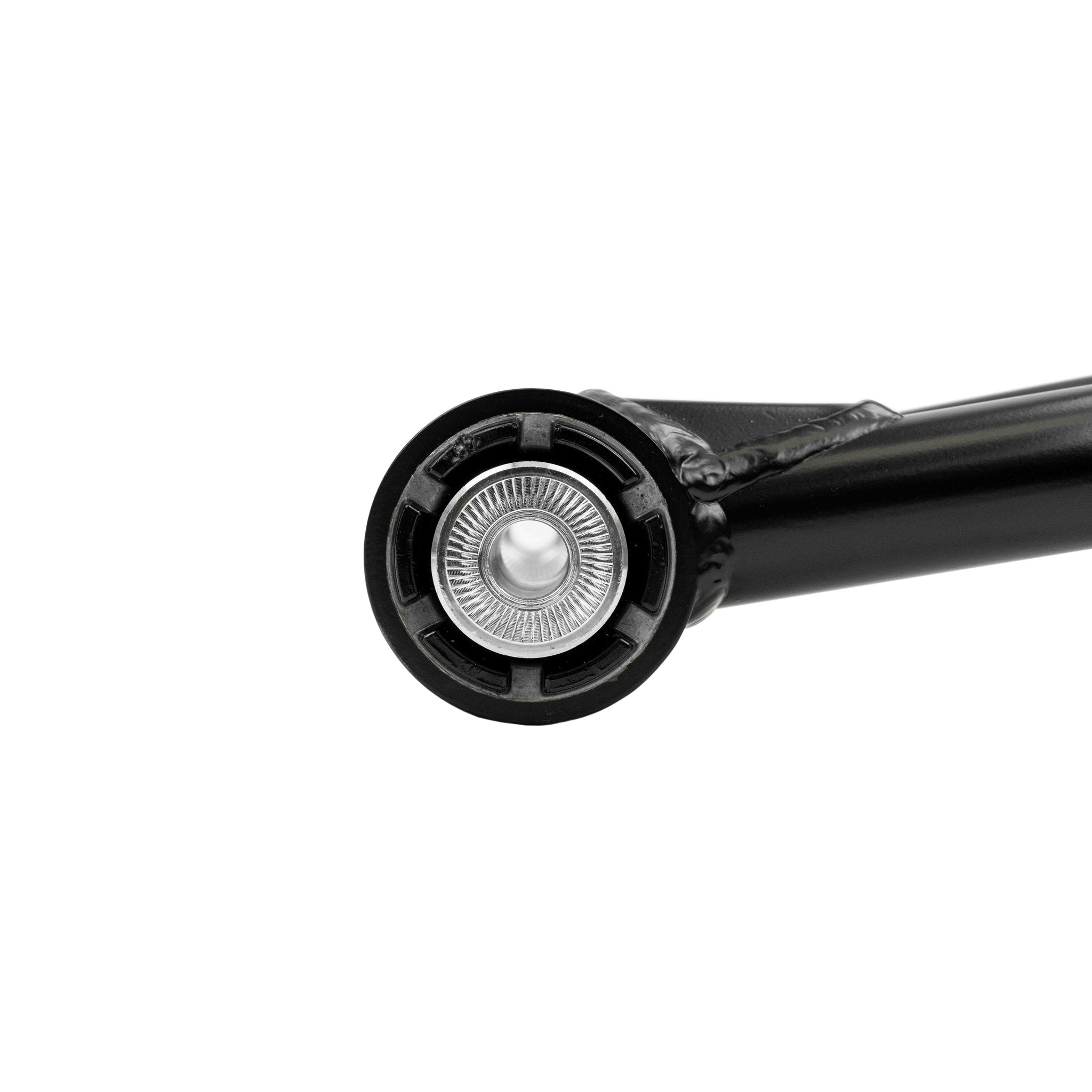 2021+ Ford Bronco - Ball Joint Upper Control Arms