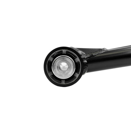 2021+ Ford Bronco - Ball Joint Upper Control Arms