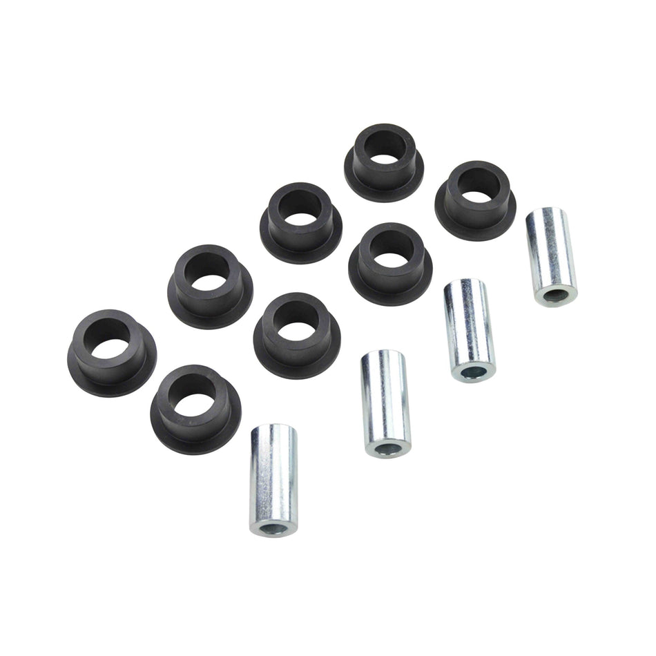 2007-2018 Chevy Silverado / GMC Sierra - Lower Arm Bushing Rebuild Kit