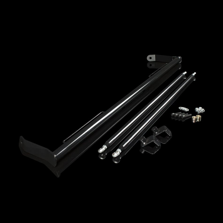 2010-2015 Chevrolet Camaro Harness Bar