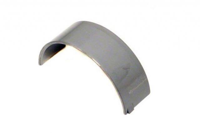 Tomei Competition Conrod/Rod Bearing SR20DET Grade B