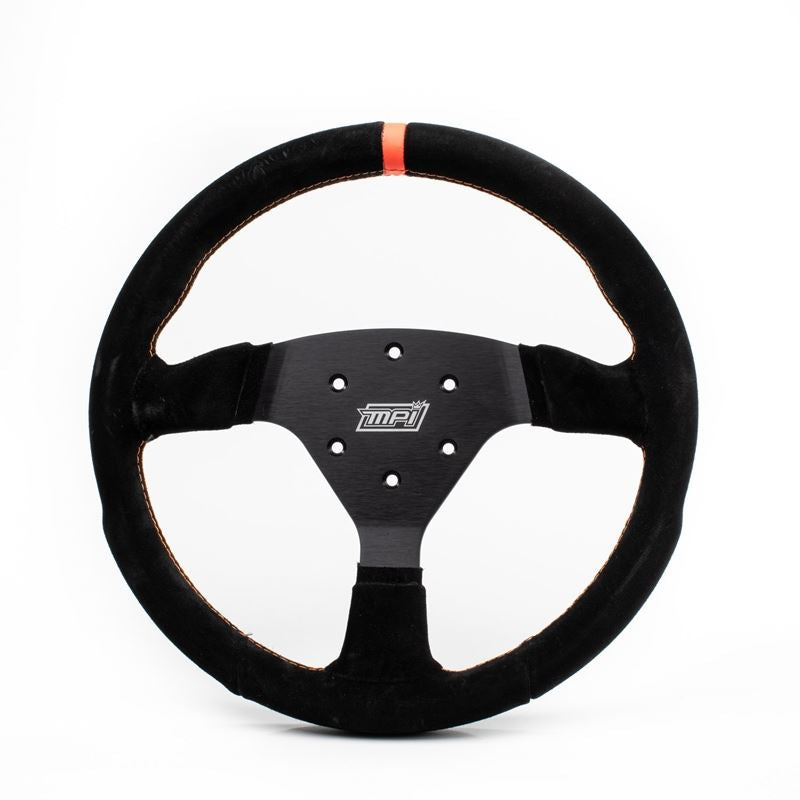 F Model Off Road 13 In Steering Wheel (F2-13)