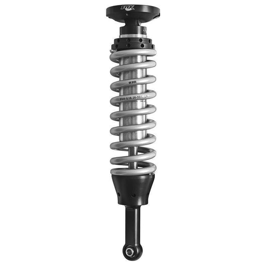 FOX Factory Race Series 2.5 Coil-Over Ifp Shock (Pair) (883-02-025)