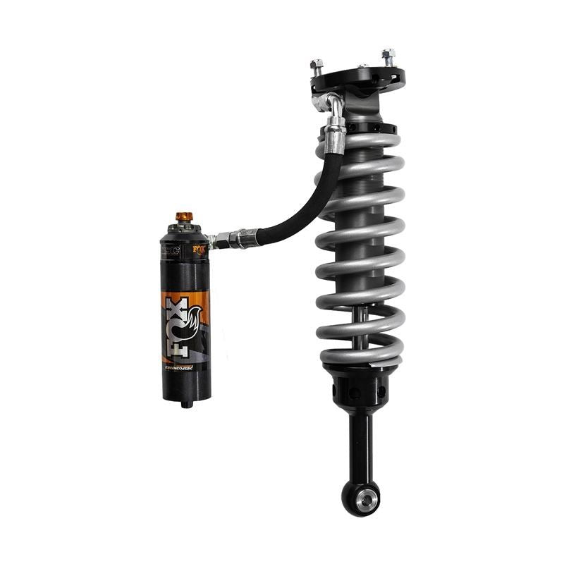 FOX Performance Elite Series 2.5 Coil-Over Reservoir Shock (Pair) - Adjustable (883-06-178)